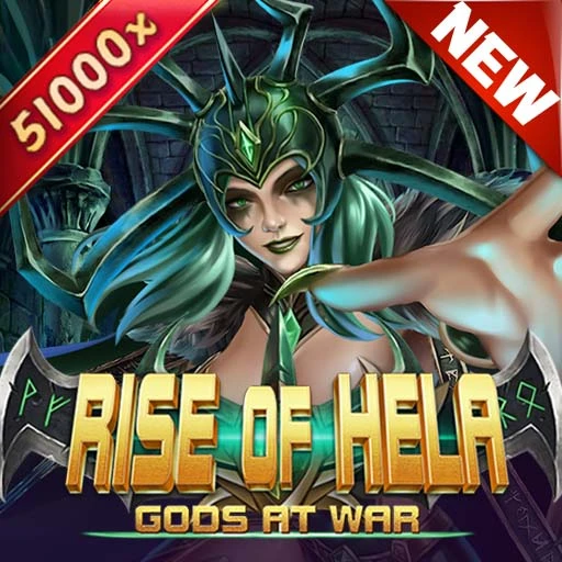 xe88 apk download: Panduan Lengkap untuk Pengguna (2026/07/21)