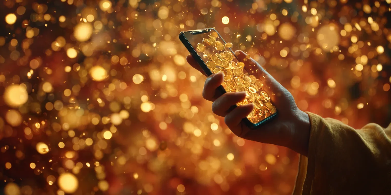 Mengapa Memilih XE88 untuk Muat Turun APK dan Permainan Slot Dalam Talian