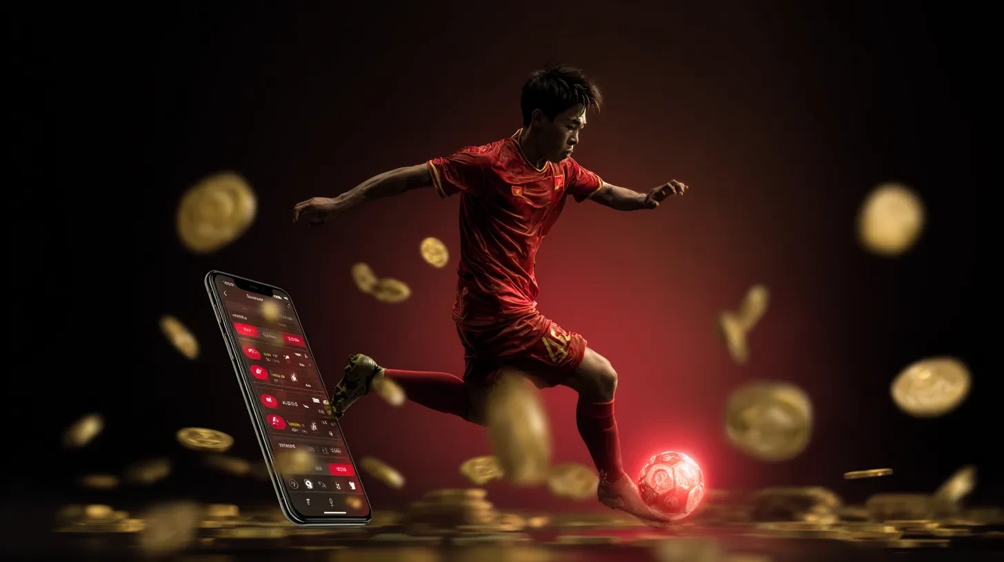 Memahami Proses Download dan Penggunaan XE88 APK